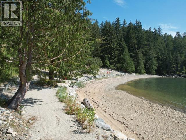 Lot 15 Sarah Point Road Property Photo 4