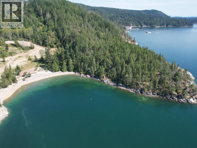 Lot 15 Sarah Point Road Property Photo 5
