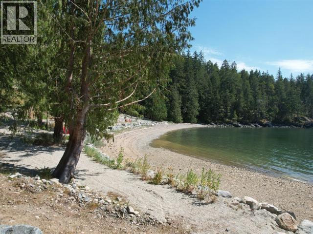 Lot 15 Sarah Point Road Property Photo 6