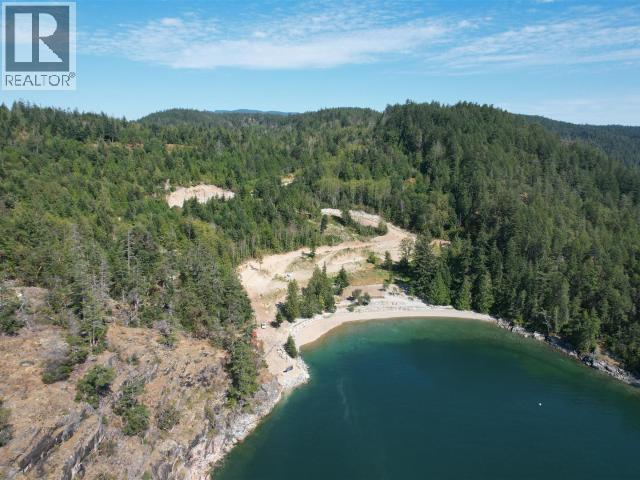 Lot 15 Sarah Point Road Property Photo 7
