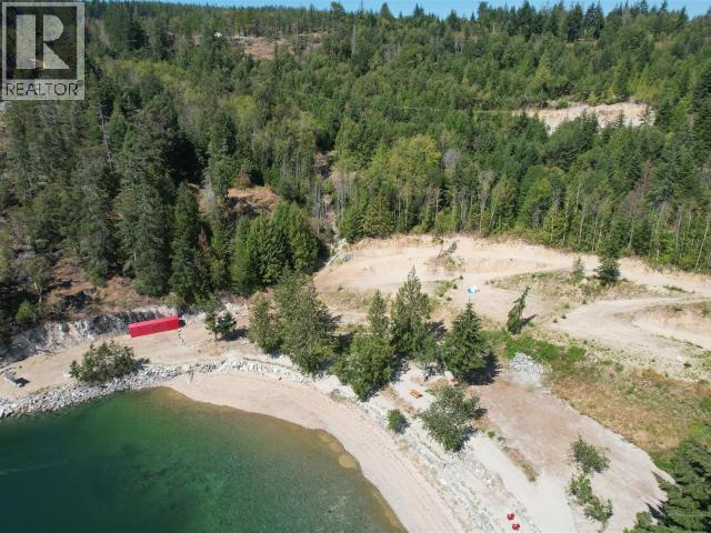 Lot 15 Sarah Point Road Property Photo 9