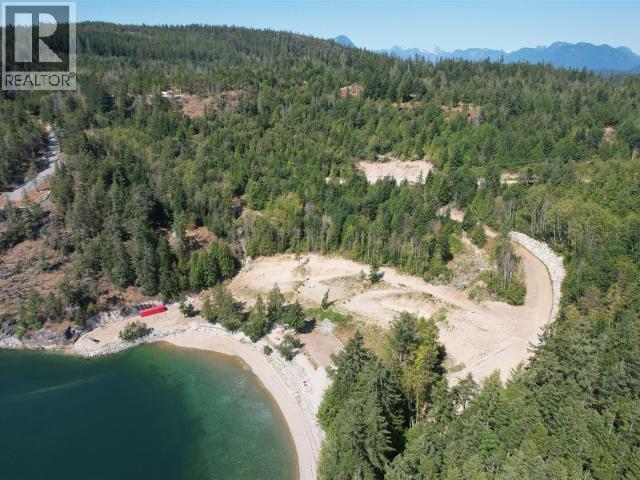 Lot 15 Sarah Point Road Property Photo 10