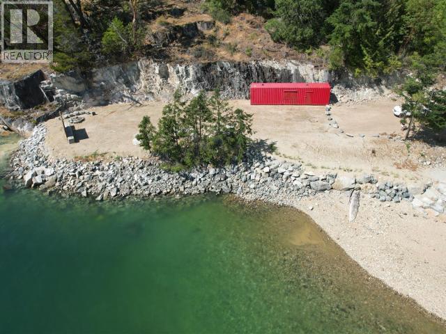 Lot 15 Sarah Point Road Property Photo 11