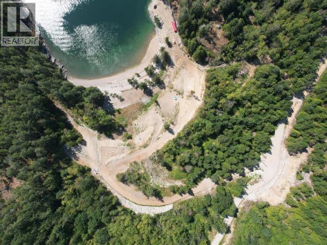 Lot 15 Sarah Point Road Property Photo 12