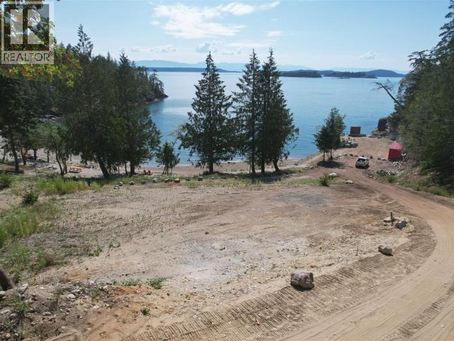 Lot 15 Sarah Point Road Property Photo 13