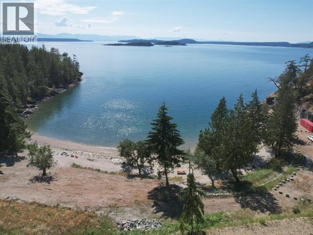 Lot 15 Sarah Point Road Property Photo 14