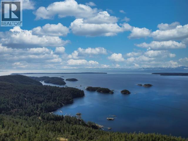 Lot 15 Sarah Point Road Property Photo 17