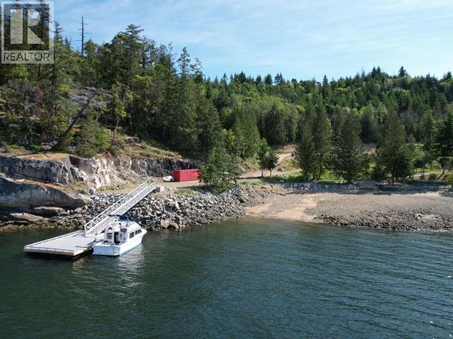 Lot 15 Sarah Point Road Property Photo 20