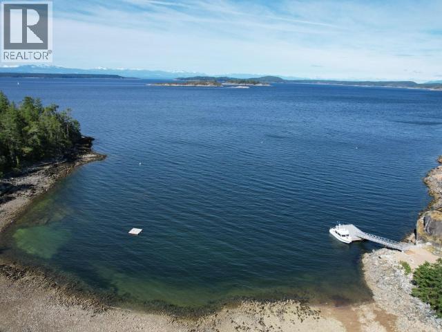 Lot 15 Sarah Point Road Property Photo 21