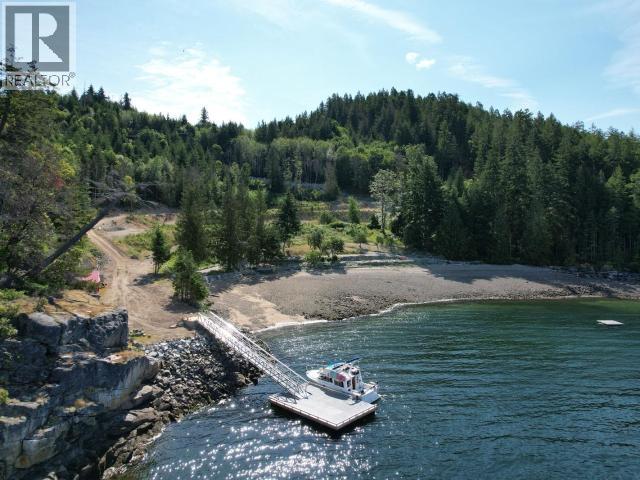 Lot 15 Sarah Point Road Property Photo 22