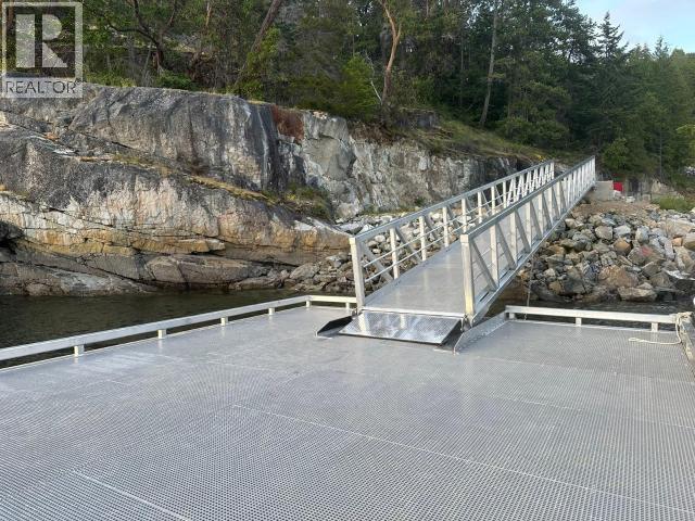 Lot 15 Sarah Point Road Property Photo 23