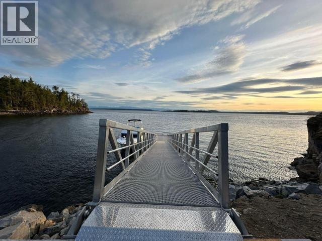 Lot 15 Sarah Point Road Property Photo 25