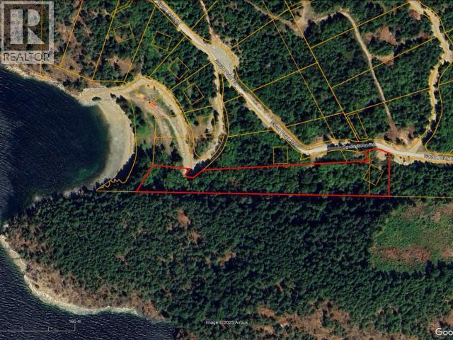 Lot 15 Sarah Point Road Property Photo 26