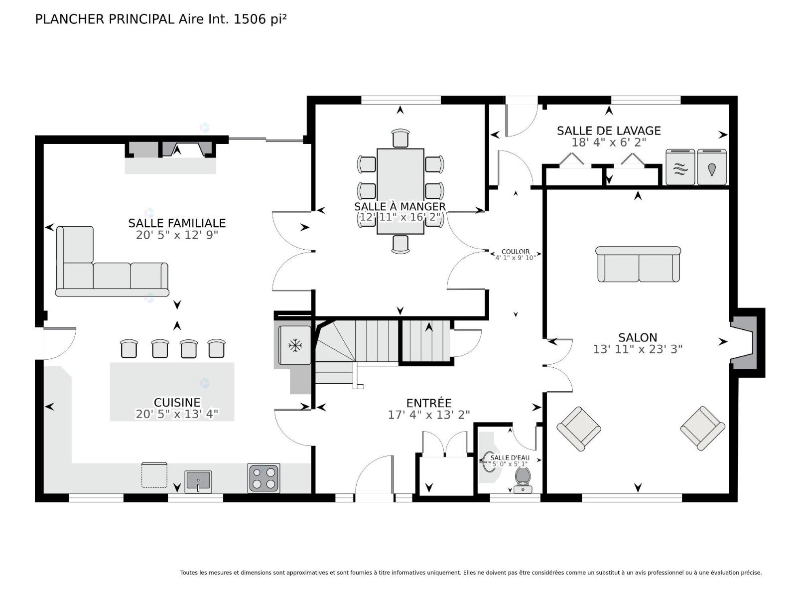328 Rue Sherbrooke Property Photo 39