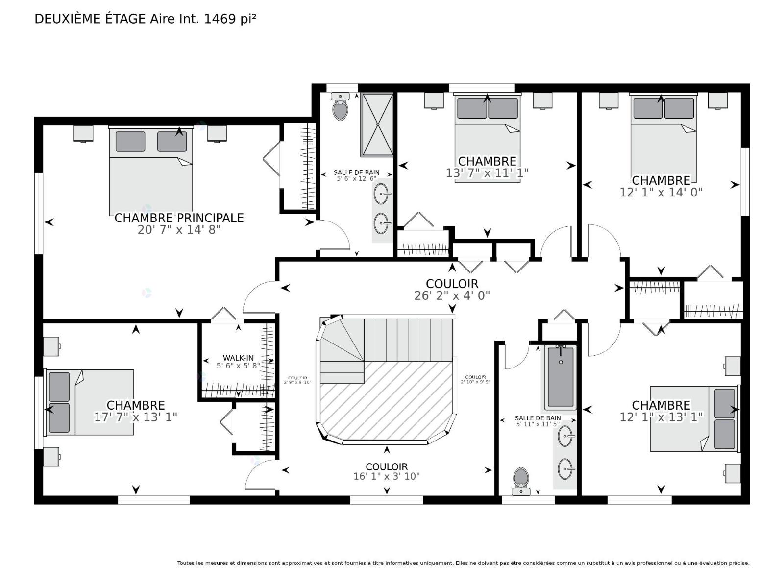 328 Rue Sherbrooke Property Photo 40