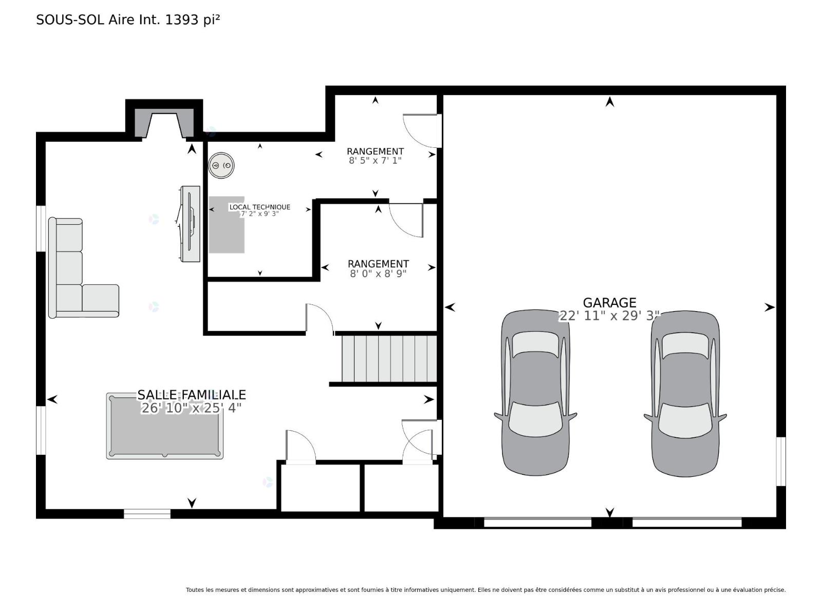 328 Rue Sherbrooke Property Photo 41