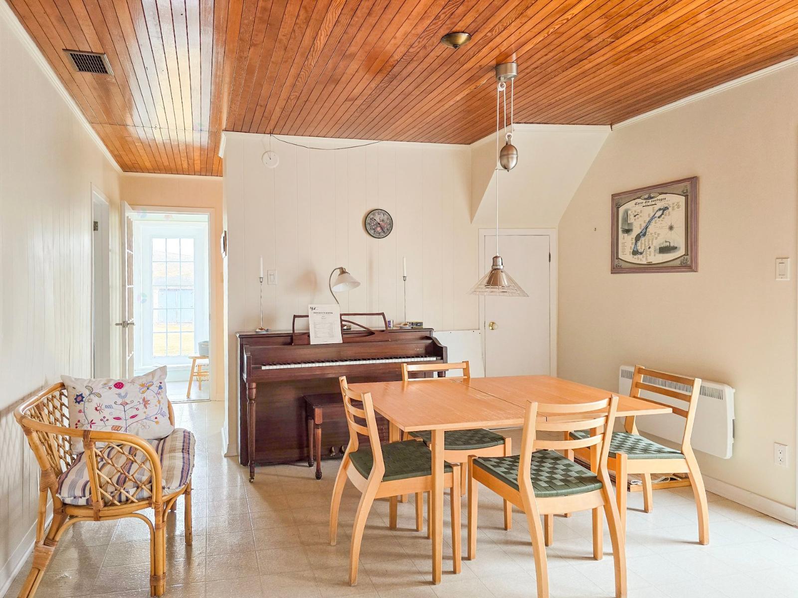 116 Ch. D'en Haut Property Photo 10