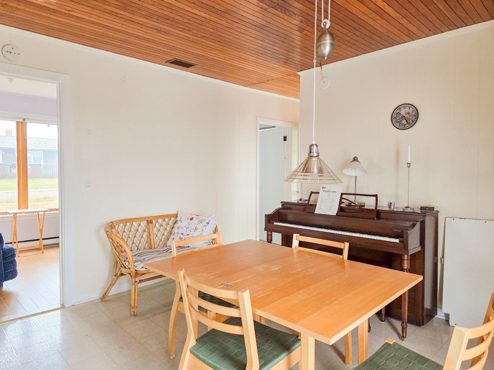 116 Ch. D'en Haut Property Photo 11