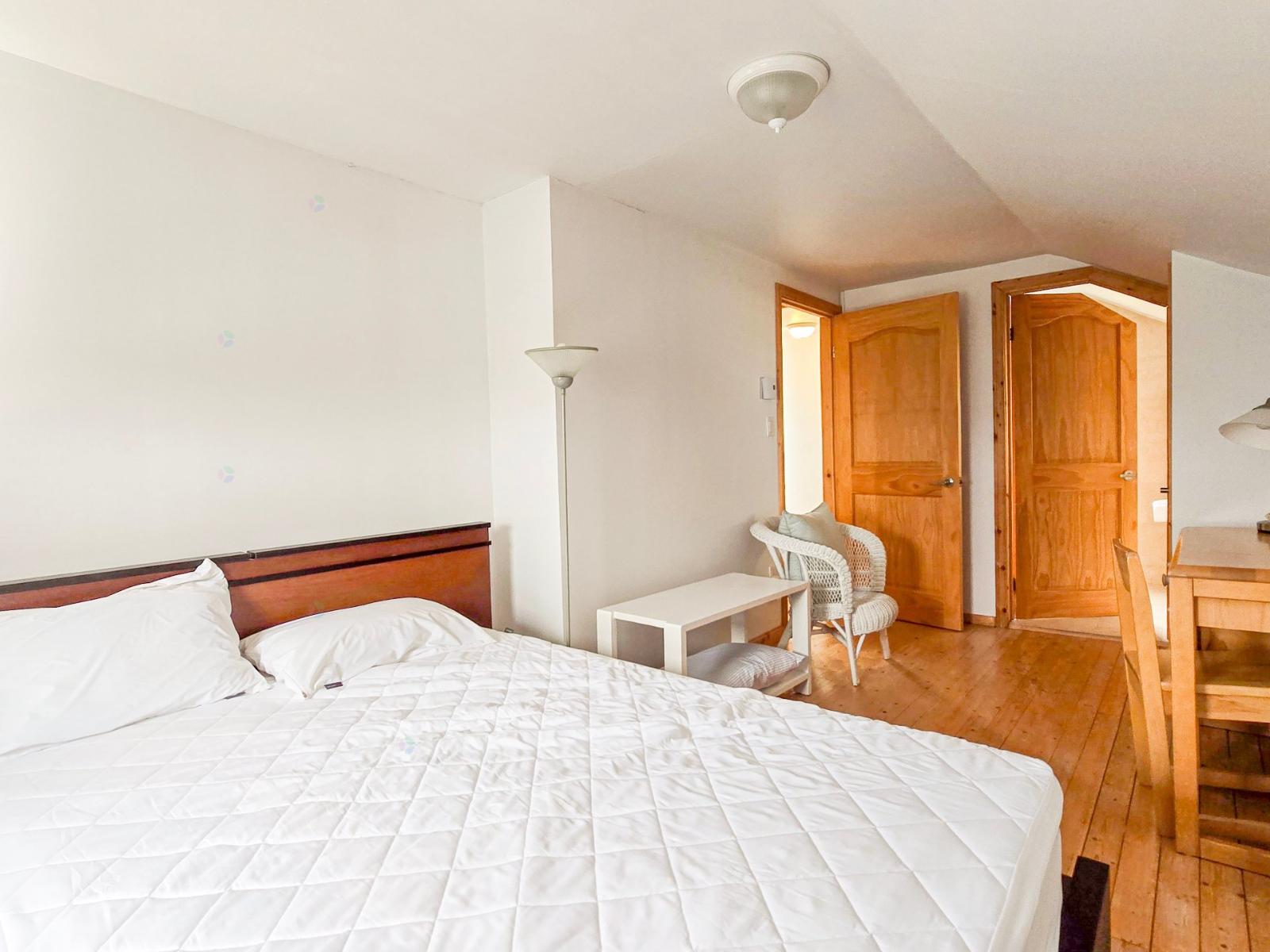 116 Ch. D'en Haut Property Photo 19