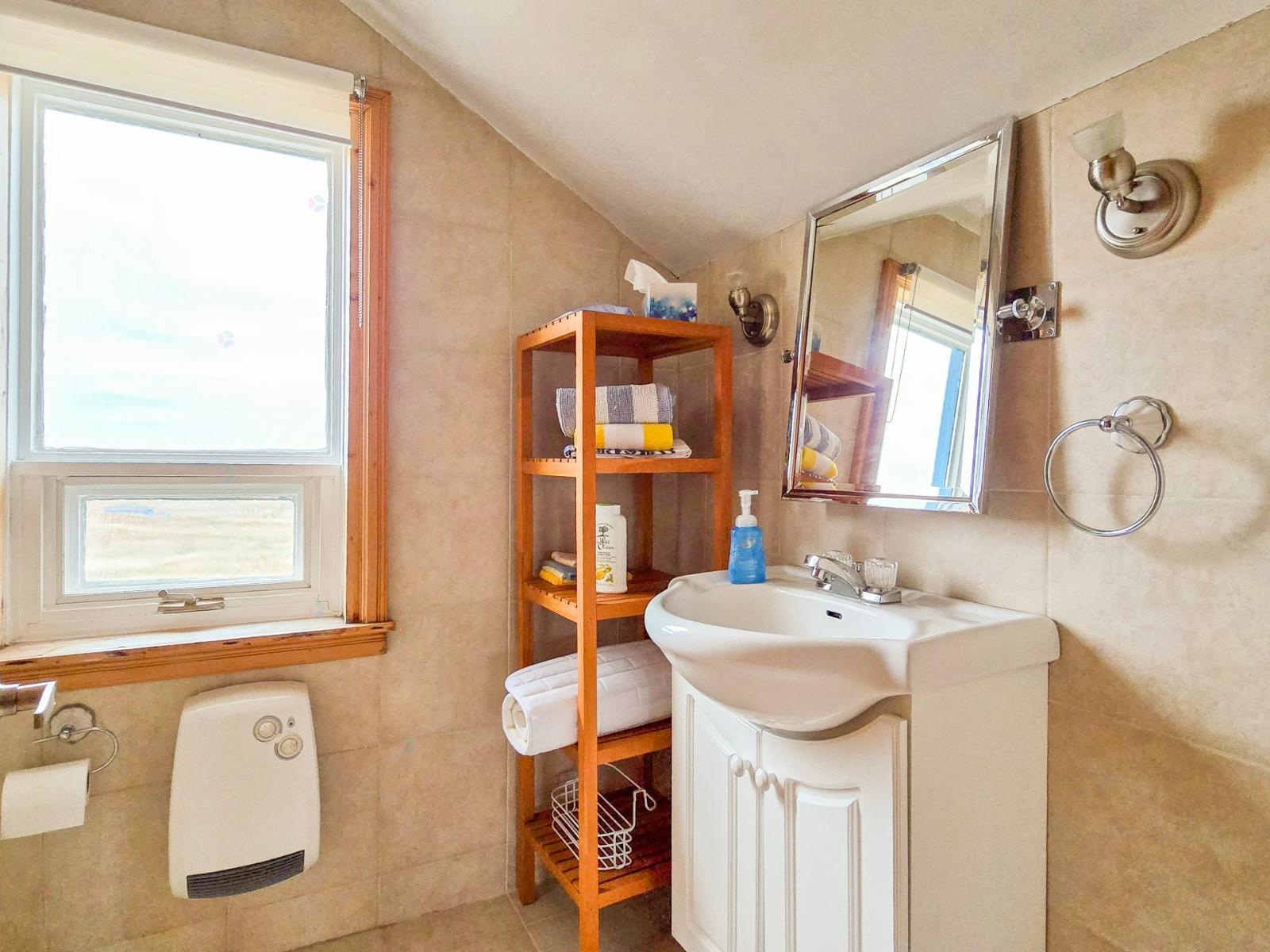 116 Ch. D'en Haut Property Photo 21