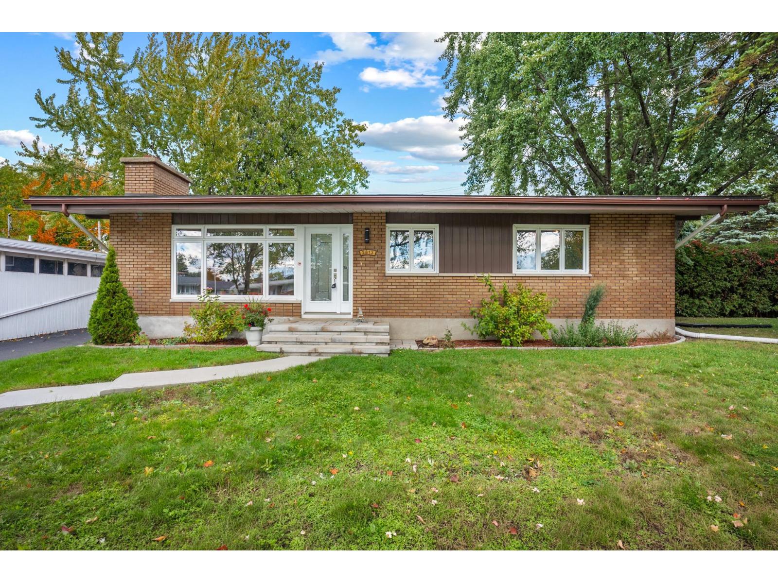 2813 Tsse Belleau Property Photo 1