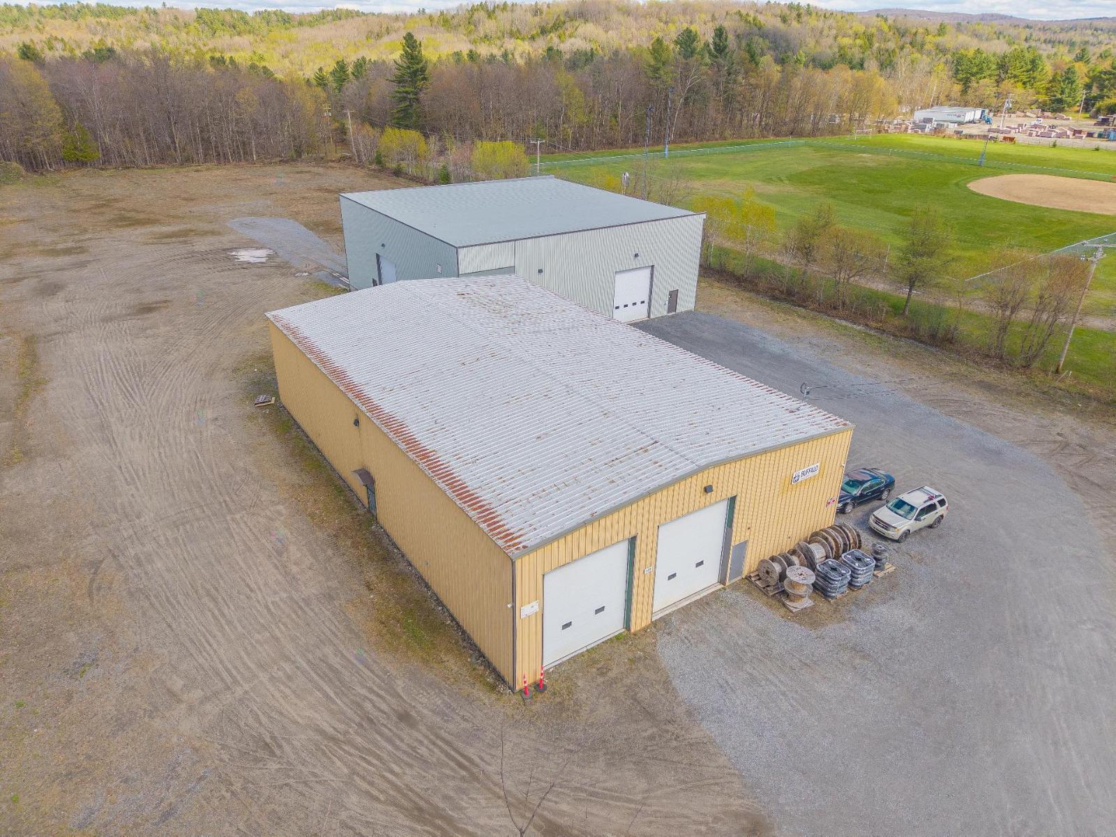 126 Rue Principale Property Photo 5