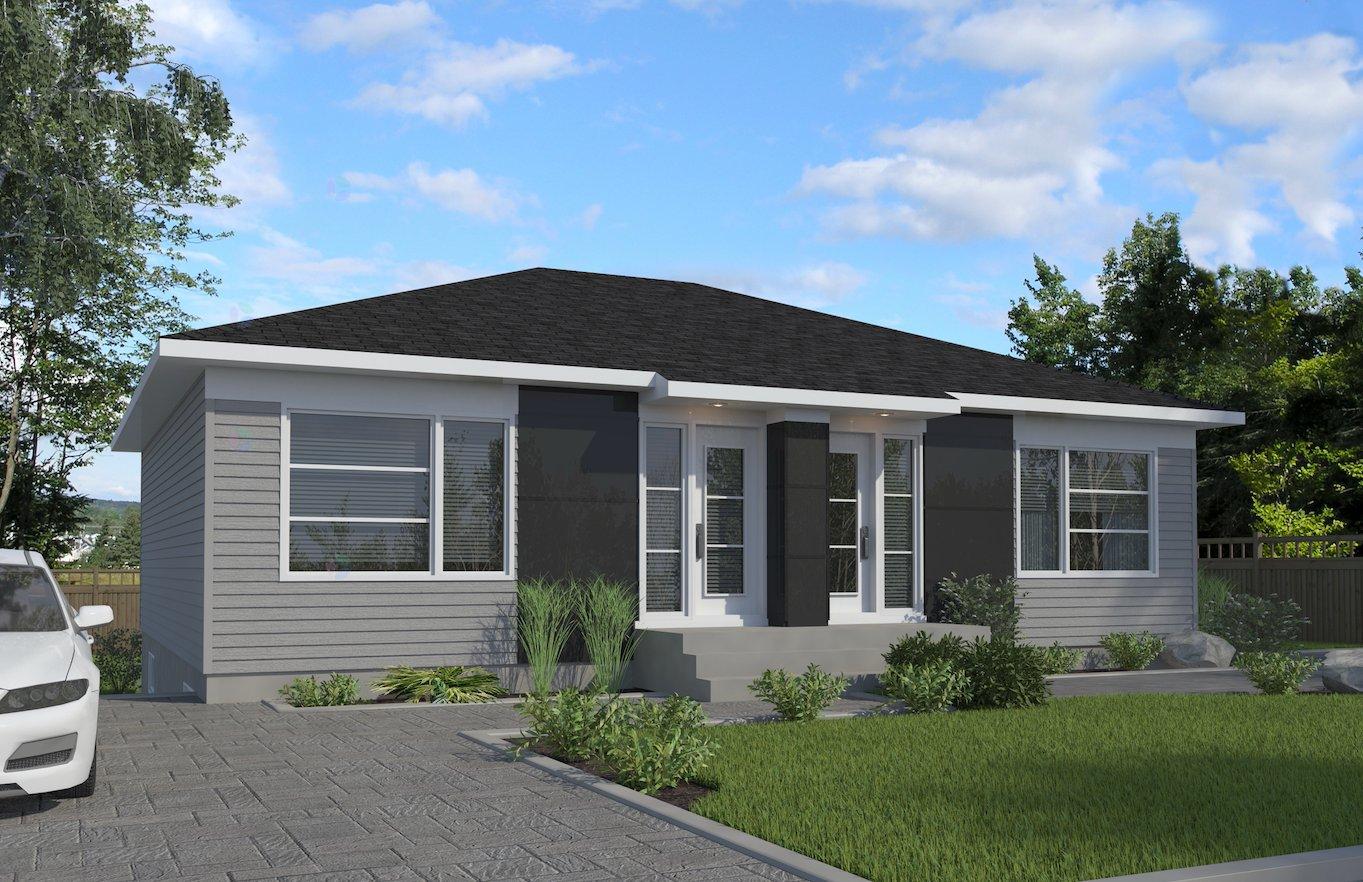Rue Guy-Linteau Property Photo 1
