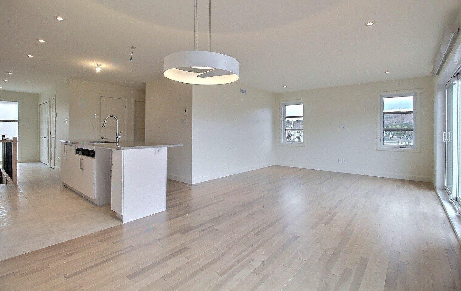 Rue Guy-linteau Property Photo 3