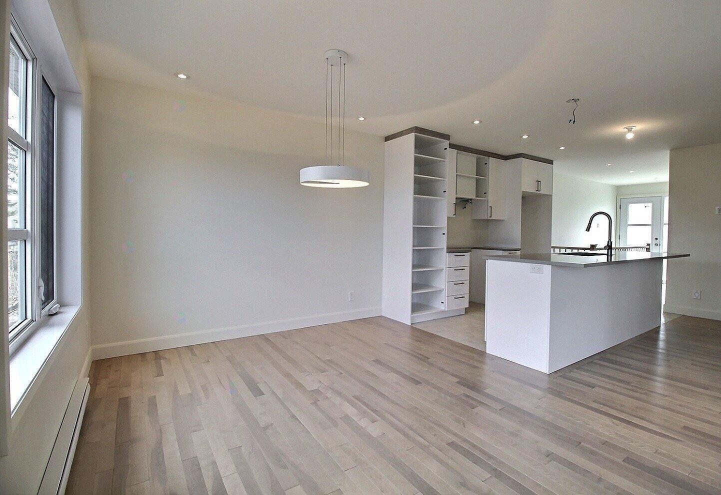 Rue Guy-linteau Property Photo 4