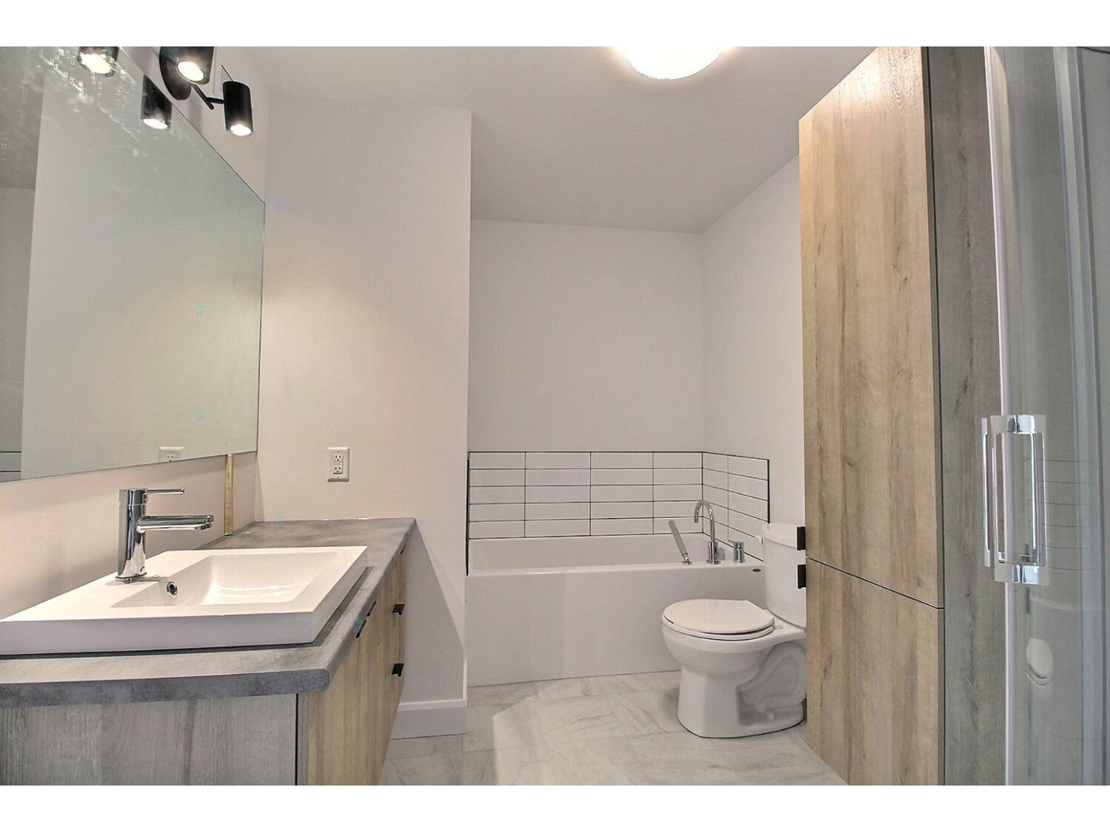 Rue Guy-linteau Property Photo 5