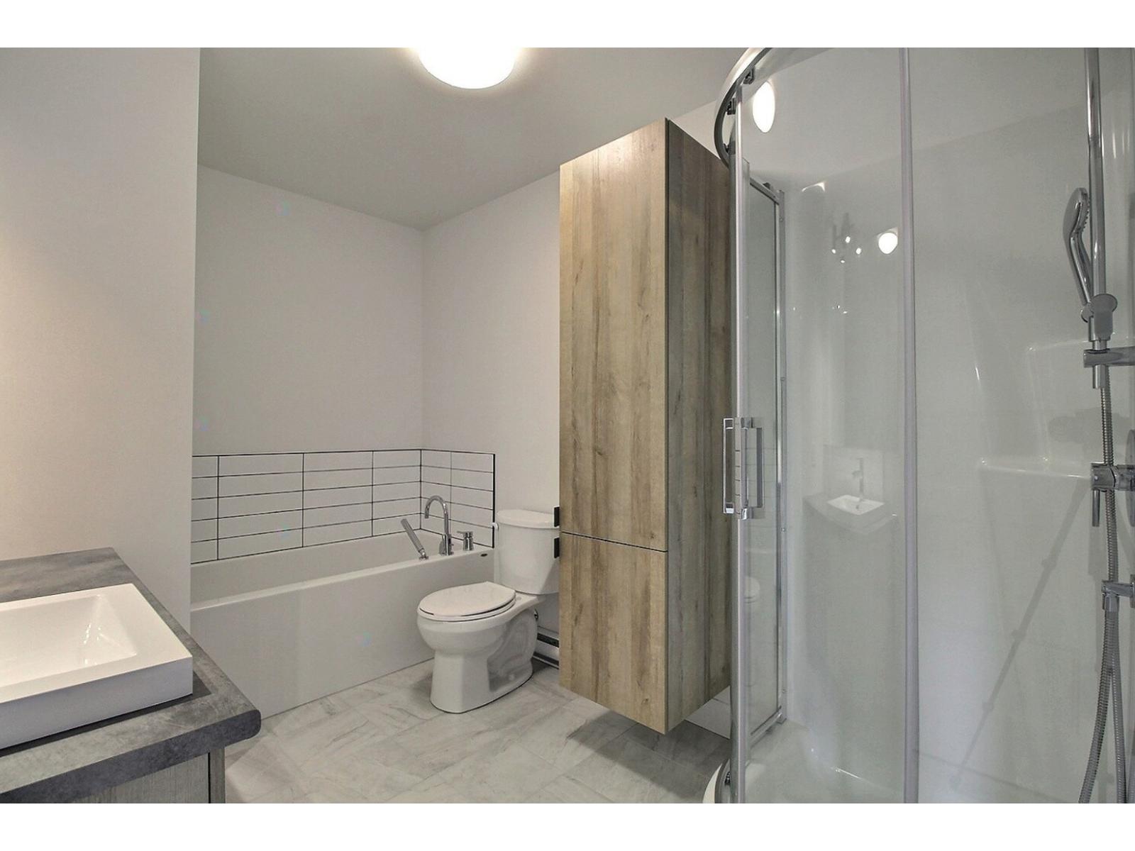 Rue Guy-linteau Property Photo 6