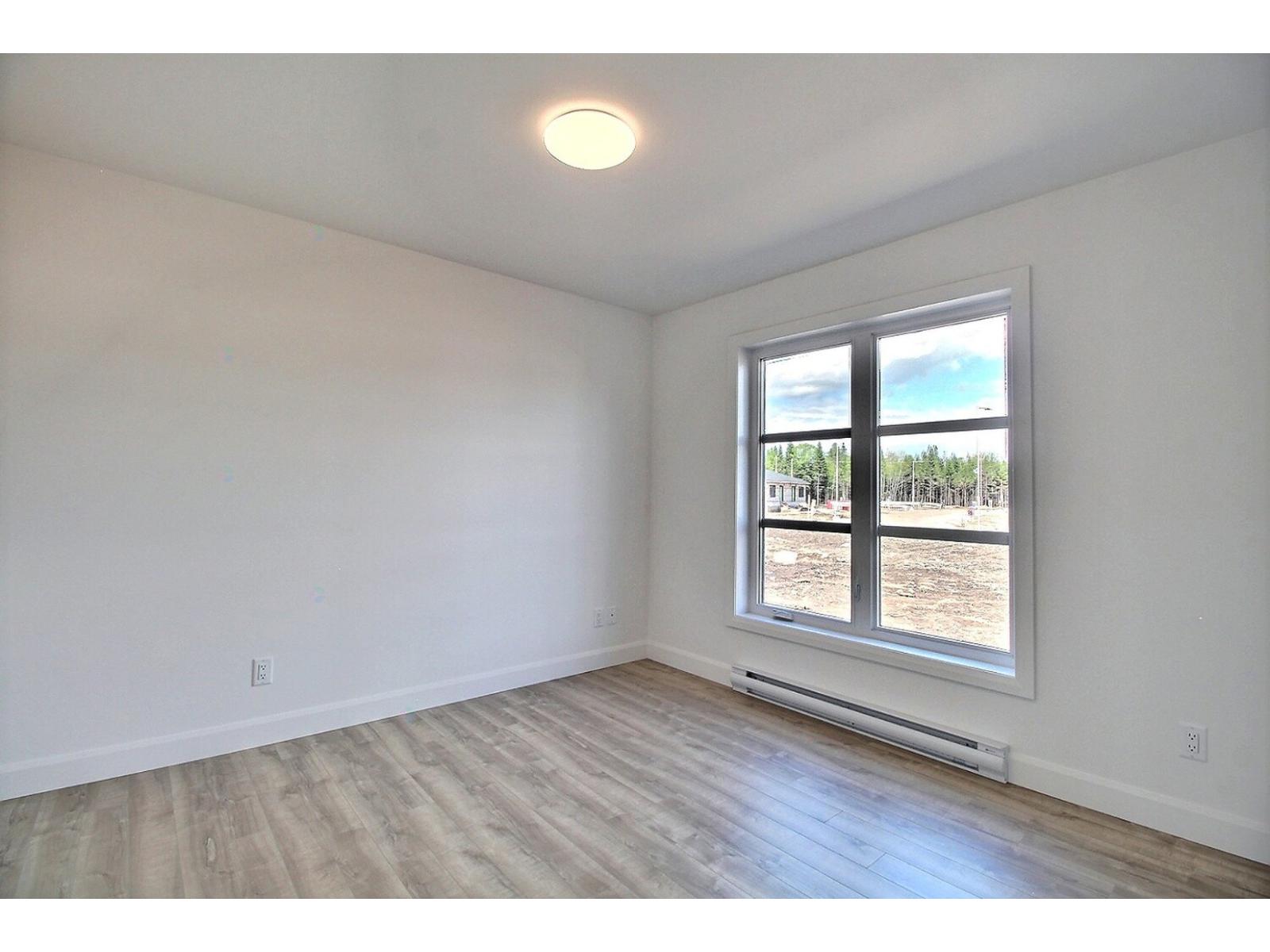 Rue Guy-linteau Property Photo 7