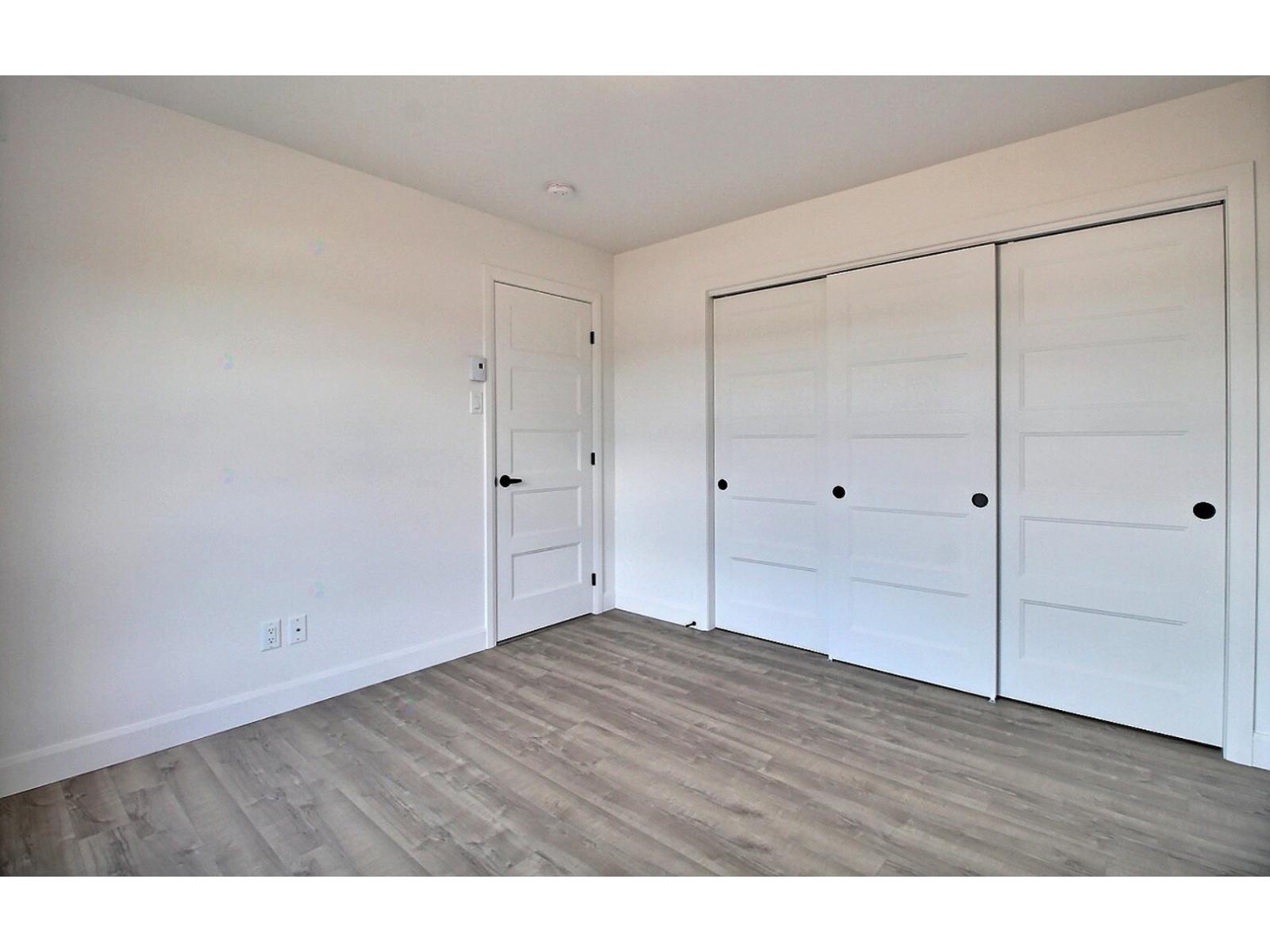 Rue Guy-linteau Property Photo 8
