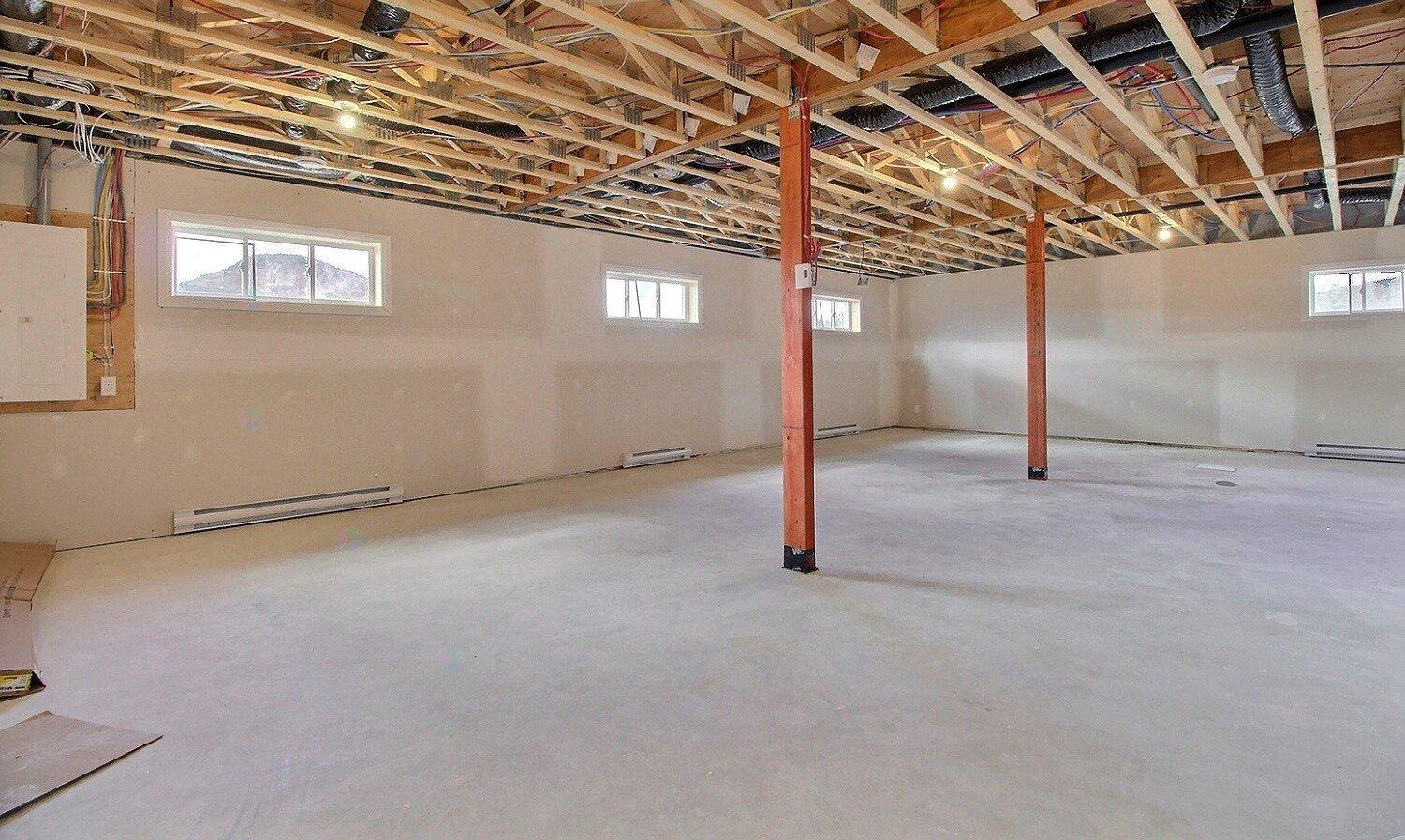 Rue Guy-linteau Property Photo 9