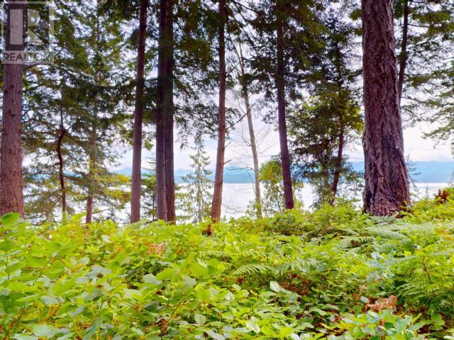1508 SAVARY ISLAND ROAD Property Photo 1