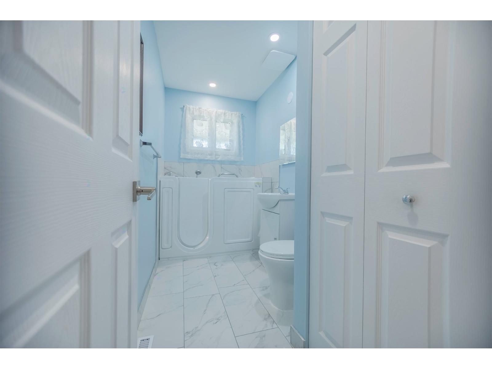 720 Rue Perreault Property Photo 15