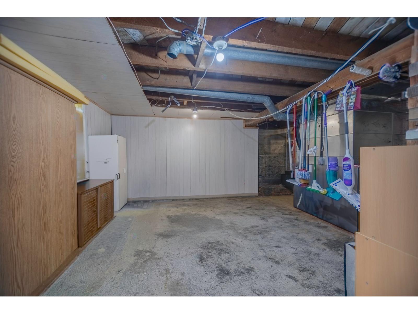 720 Rue Perreault Property Photo 30