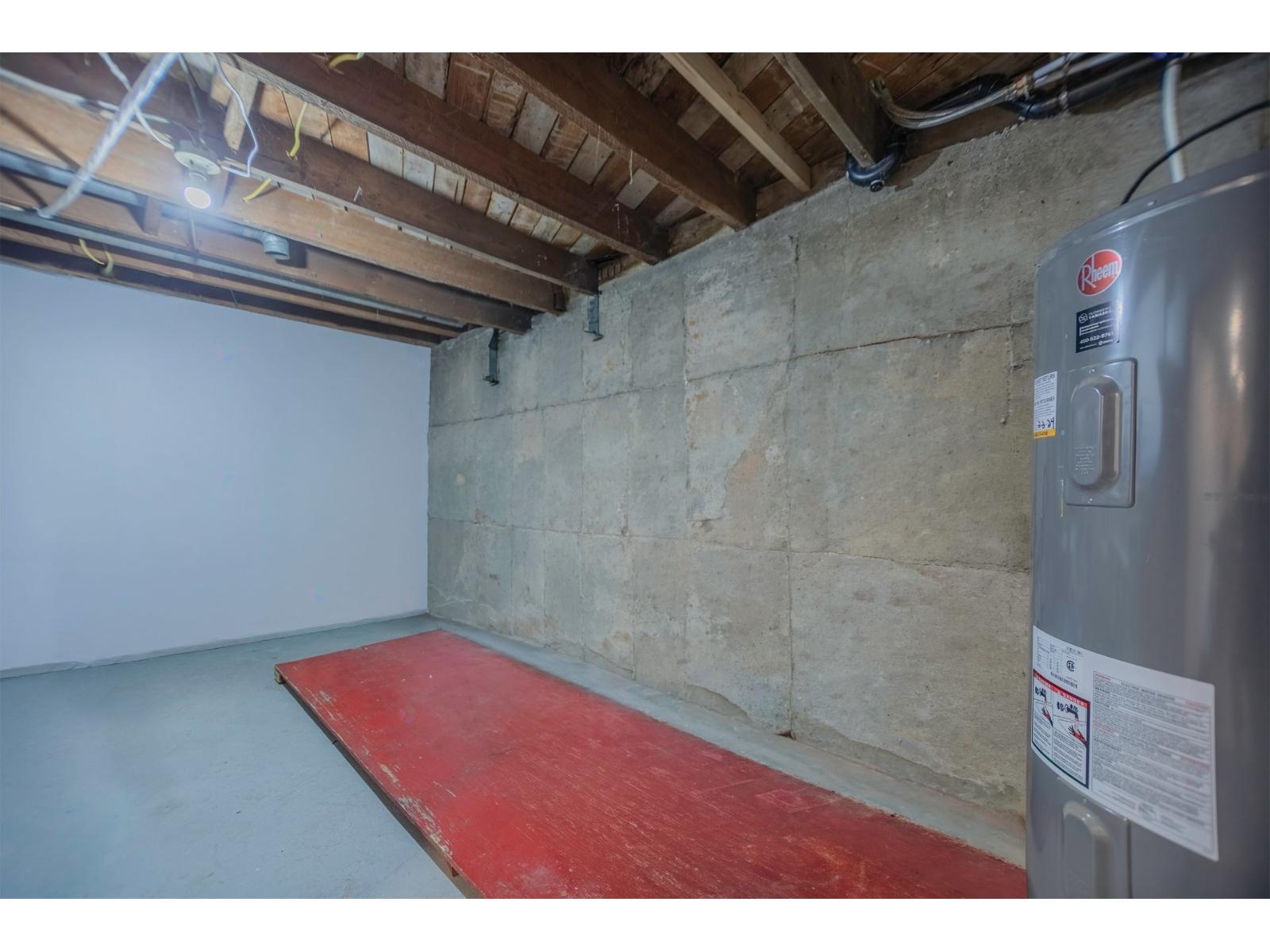 720 Rue Perreault Property Photo 31