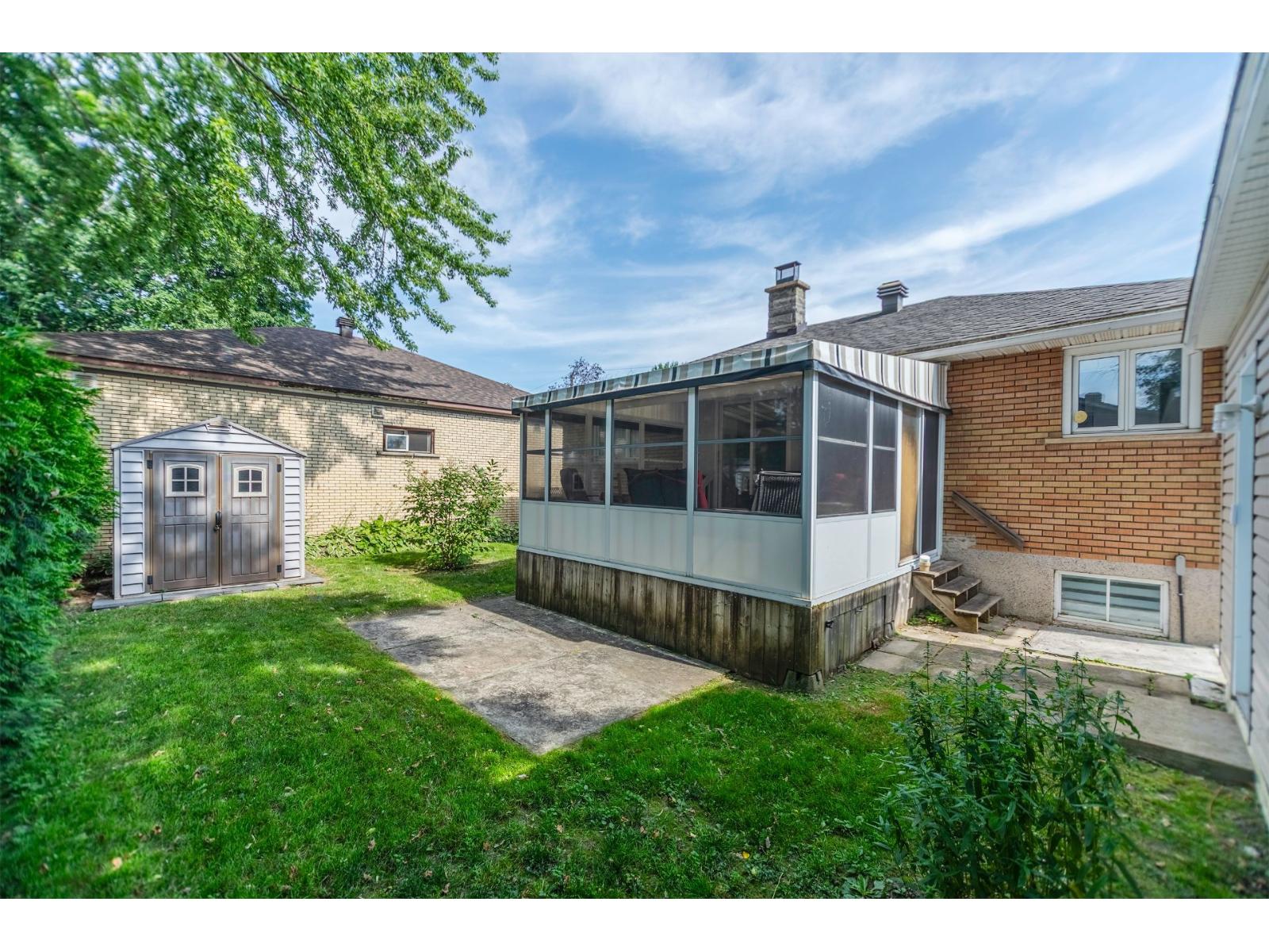 720 Rue Perreault Property Photo 35