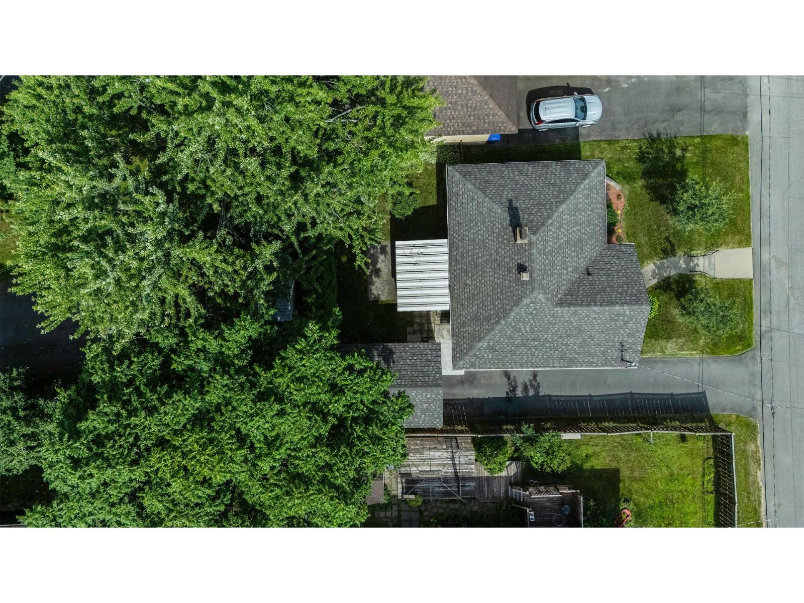 720 Rue Perreault Property Photo 47