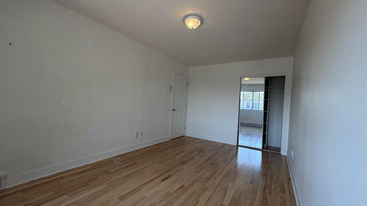 8619 Rue Hélène Property Photo 10