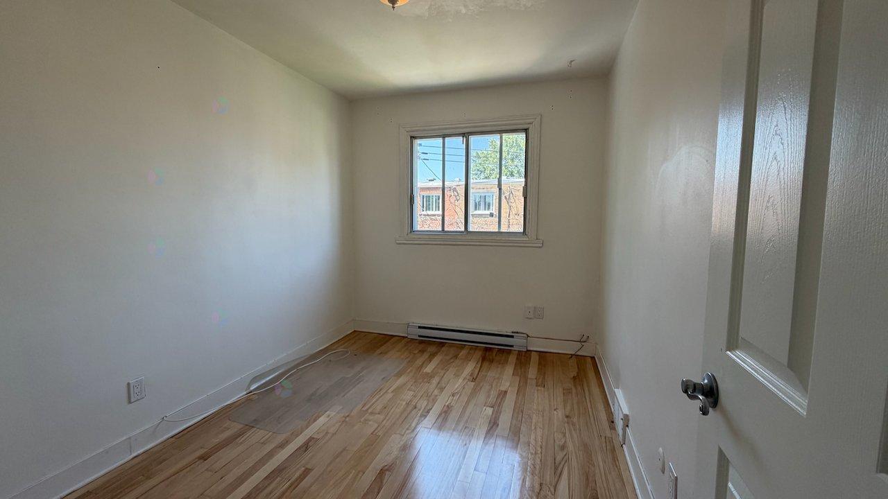 8619 Rue Hélène Property Photo 11