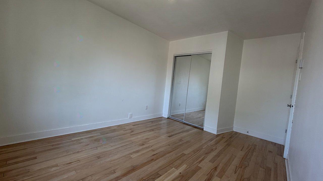 8619 Rue Hélène Property Photo 15