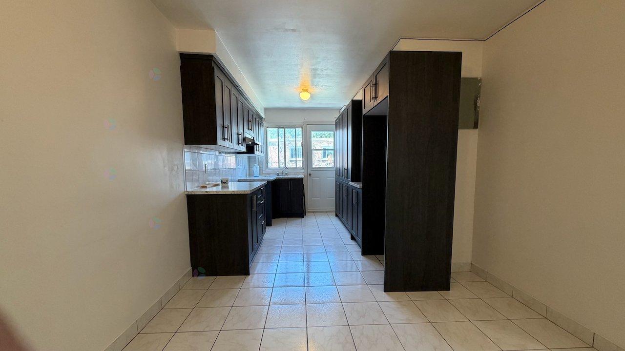 8619 Rue Hélène Property Photo 16