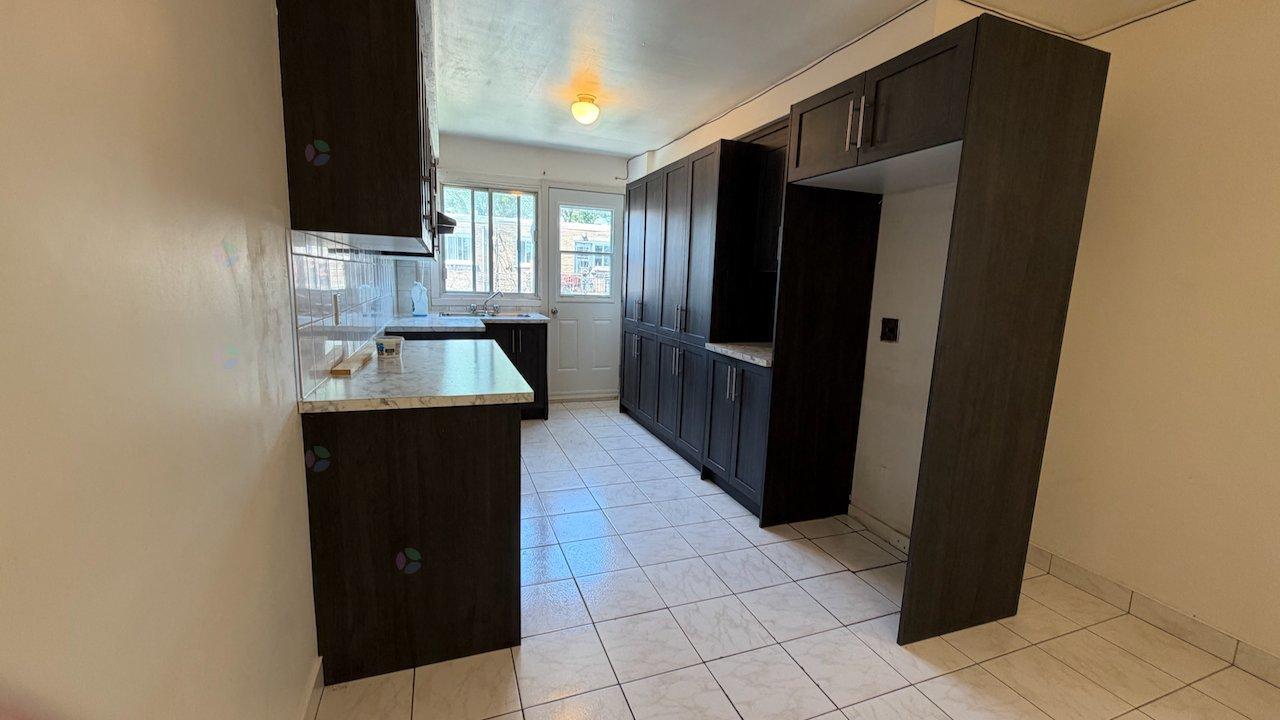 8619 Rue Hélène Property Photo 17