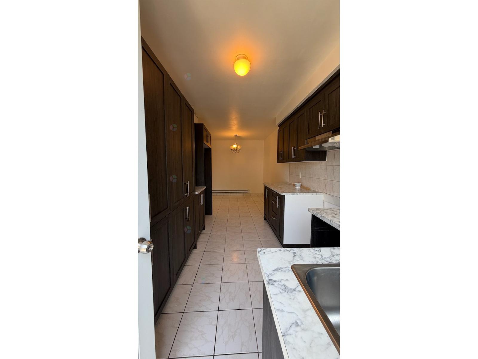 8619 Rue Hélène Property Photo 18