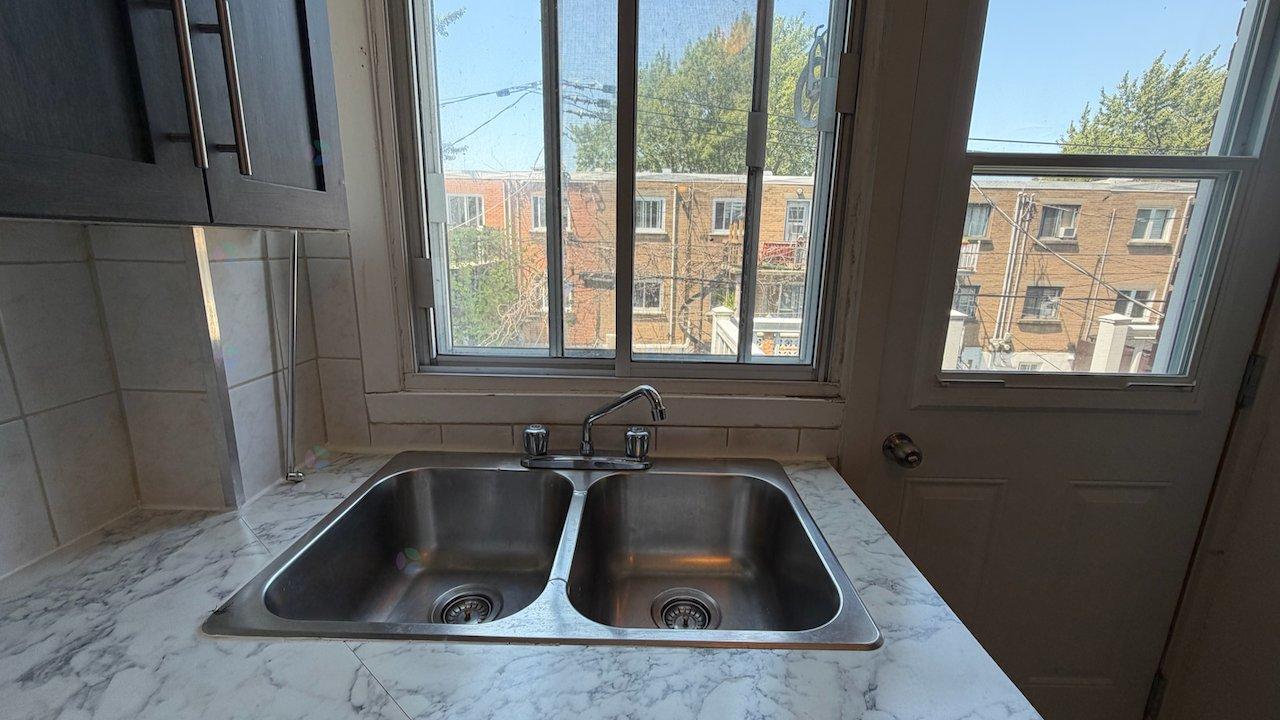 8619 Rue Hélène Property Photo 19