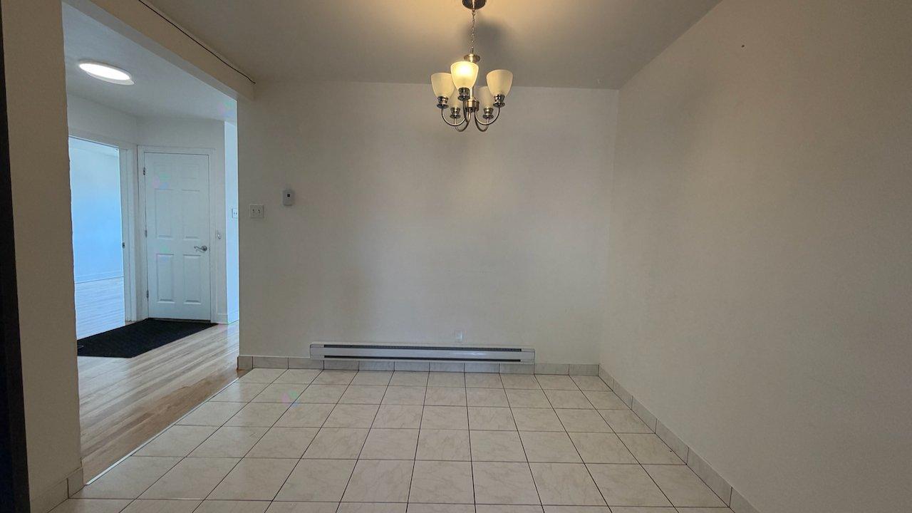 8619 Rue Hélène Property Photo 20