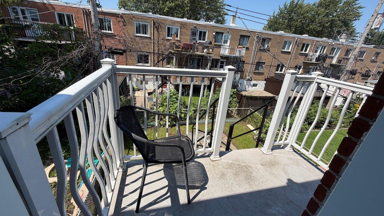 8619 Rue Hélène Property Photo 21