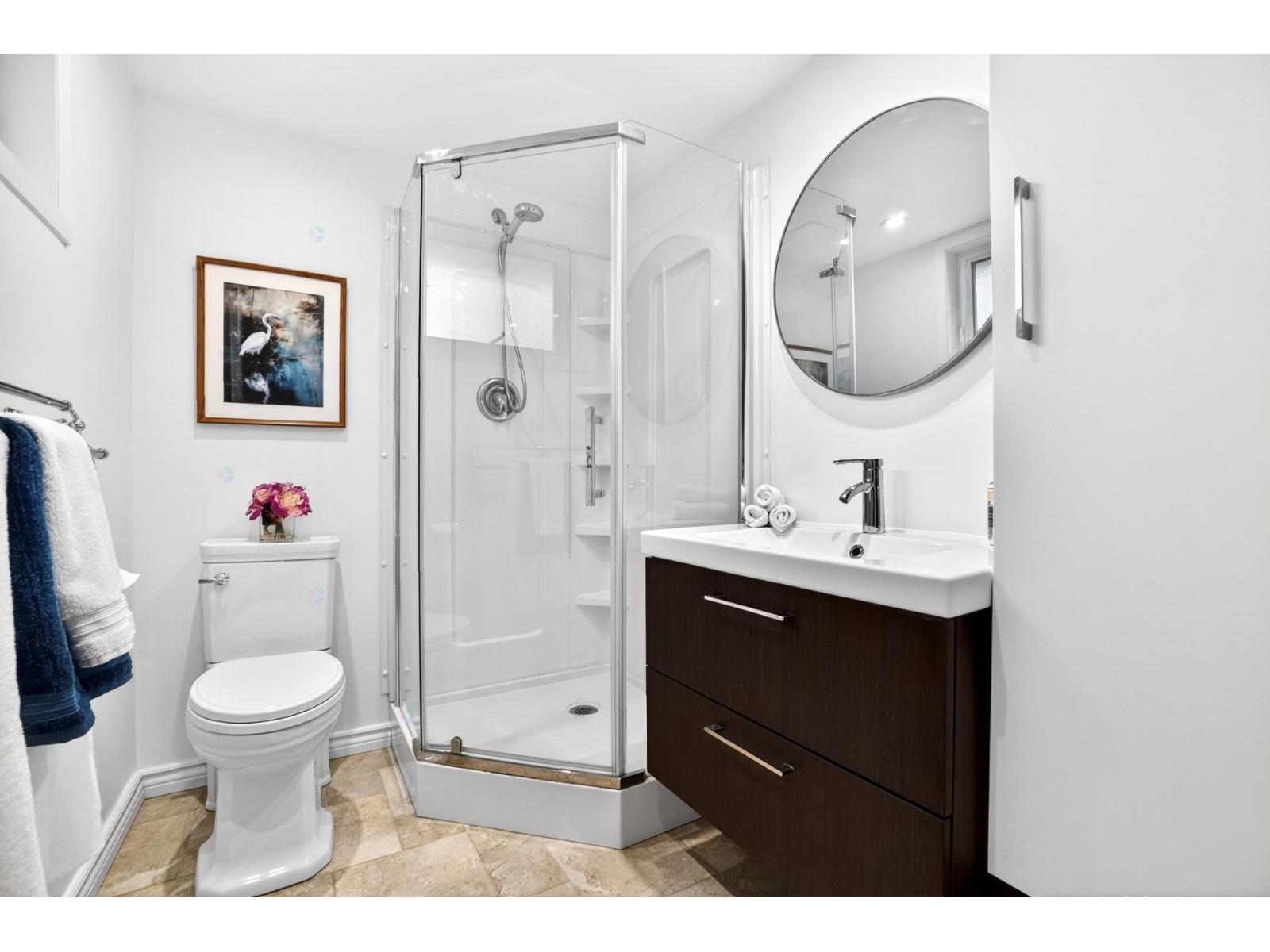 345 Rue Frontenac Property Photo 11